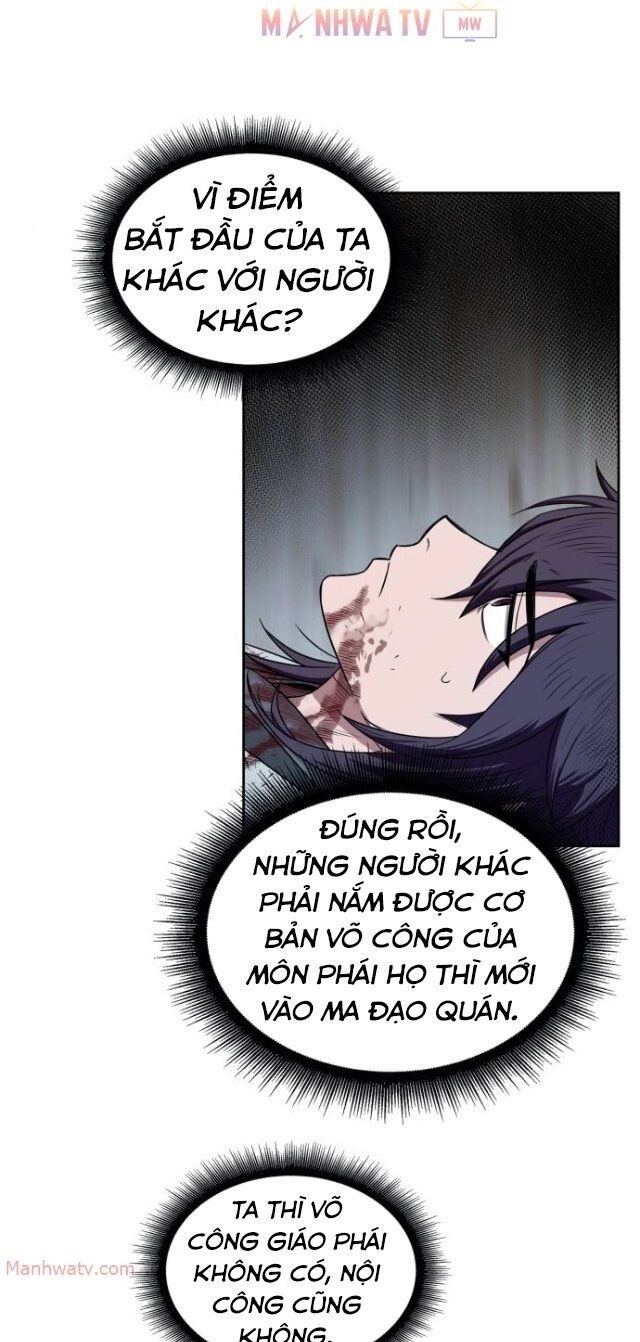 Chapter 10 - Image 37