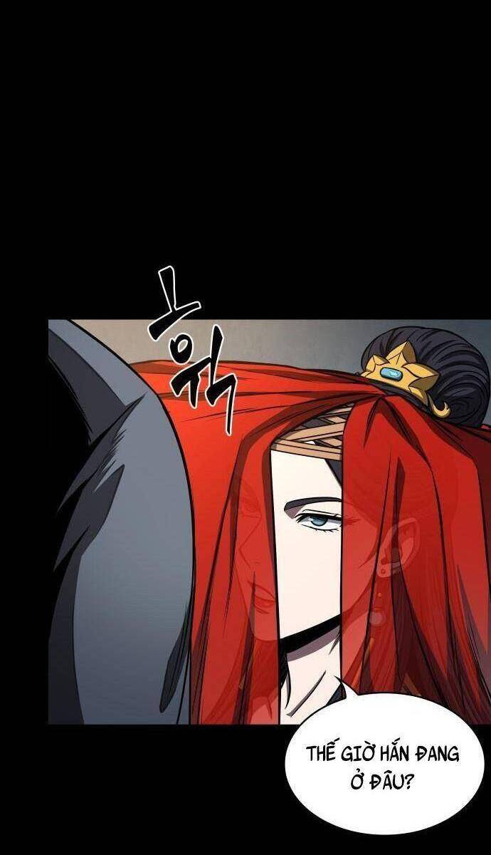 Chapter 91 - Image 32