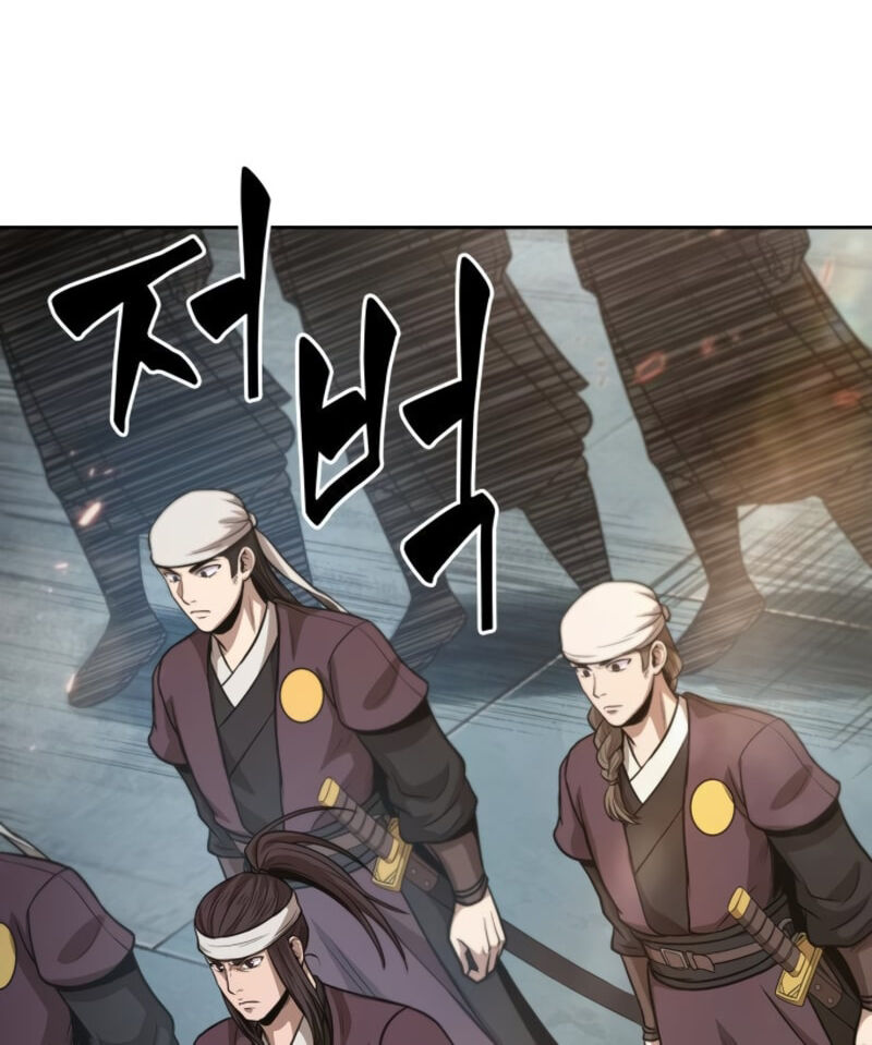 Chapter 36 - Image 5