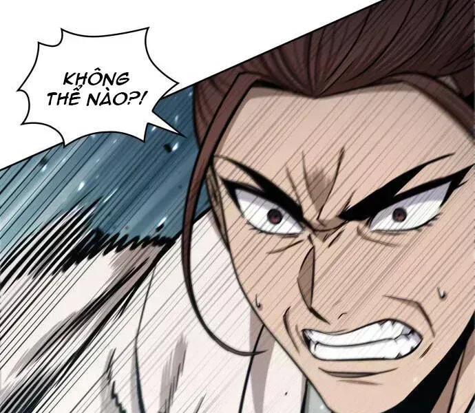 Chapter 96 - Image 160