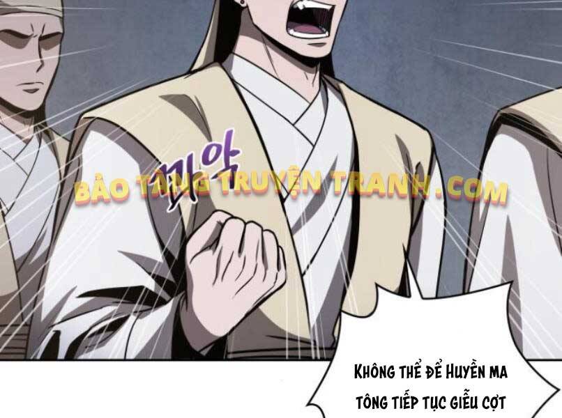 Chapter 87 - Image 42
