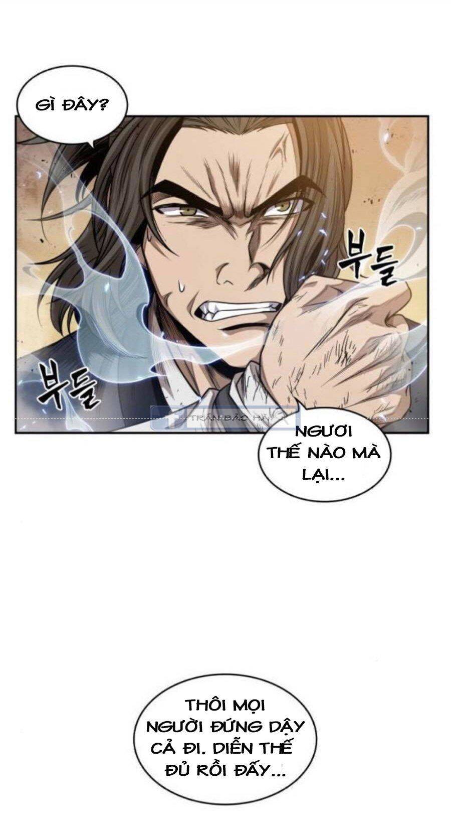 Chapter 55 - Image 57