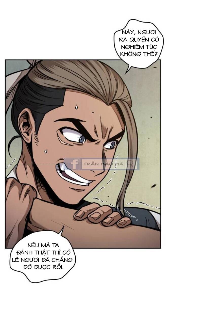 Chapter 63 - Image 33