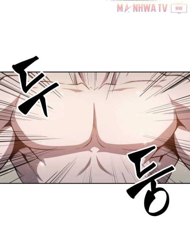 Chapter 3 - Image 39
