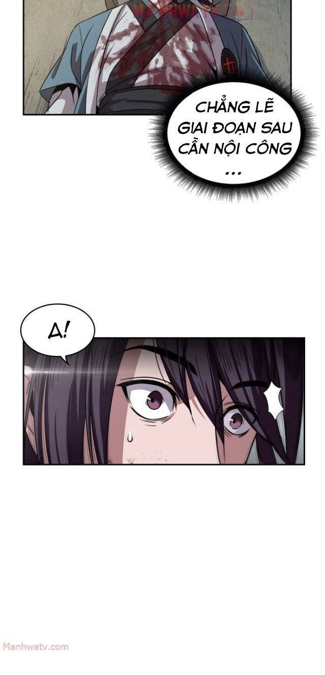 Chapter 10 - Image 23