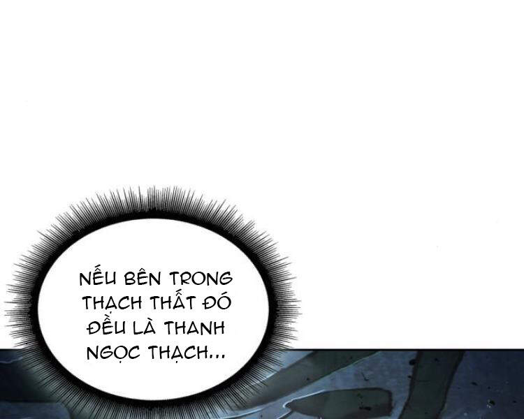 Chapter 75 - Image 74