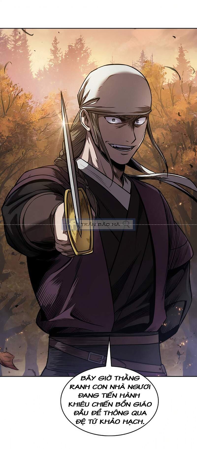 Chapter 67 - Image 1