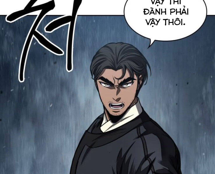 Chapter 90 - Image 55