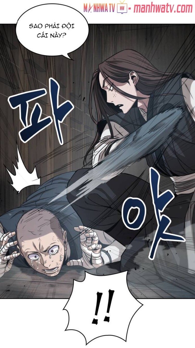 Chapter 16 - Image 39