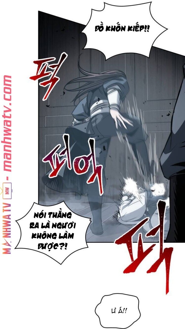 Chapter 16 - Image 21