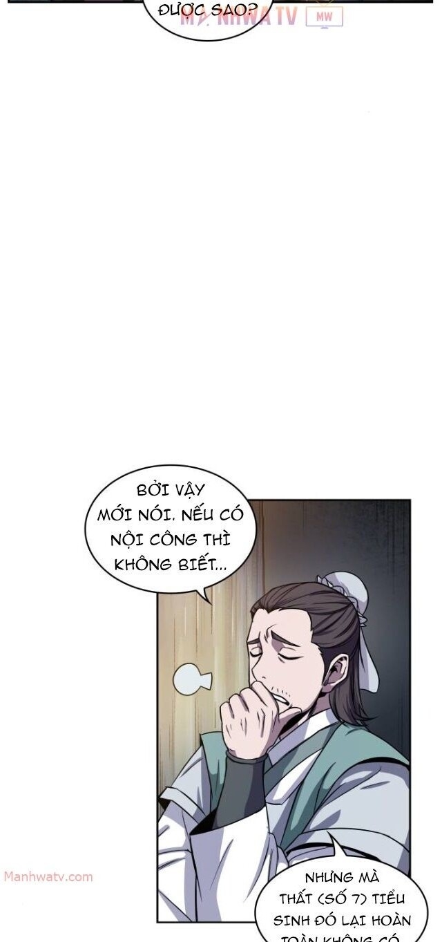 Chapter 12 - Image 7