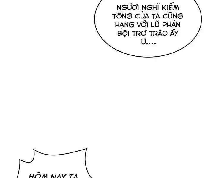 Chapter 96 - Image 143