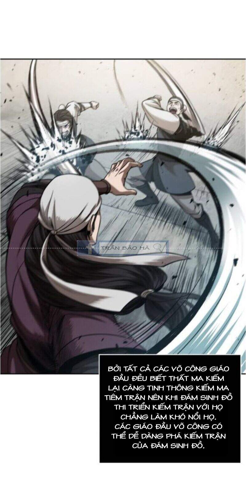 Chapter 66 - Image 33