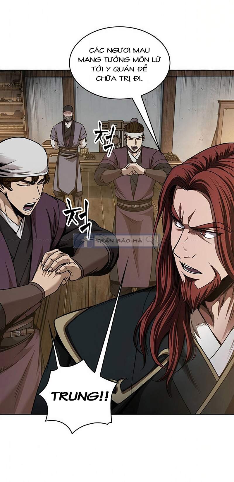 Chapter 67 - Image 57