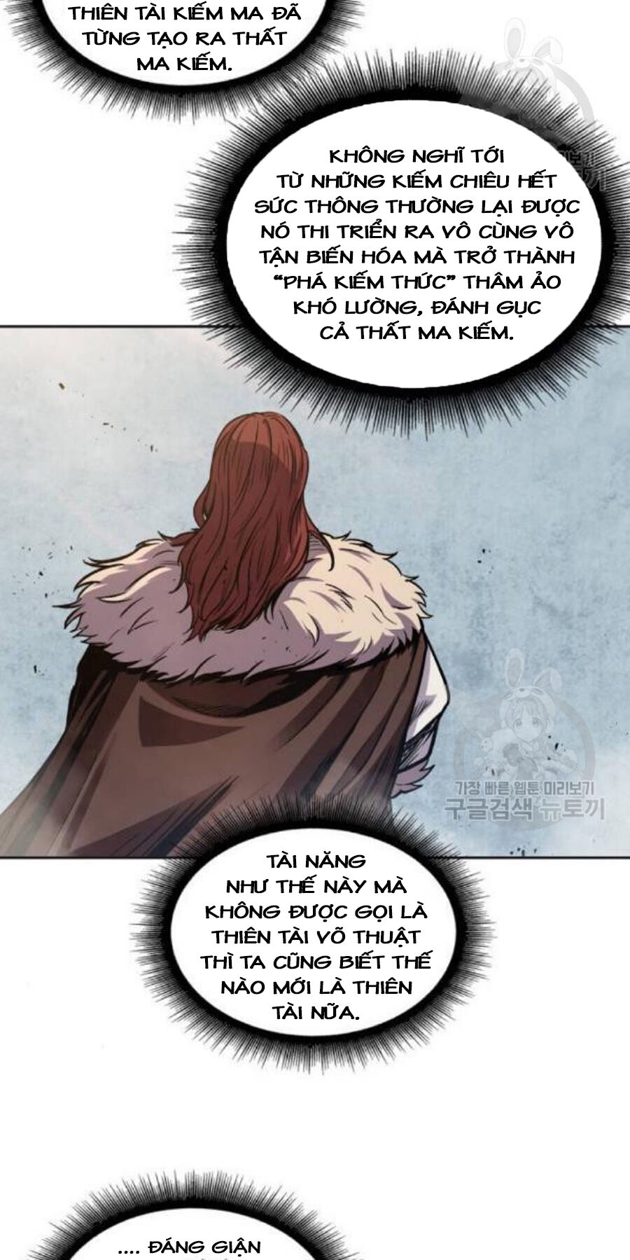 Chapter 37 - Image 54