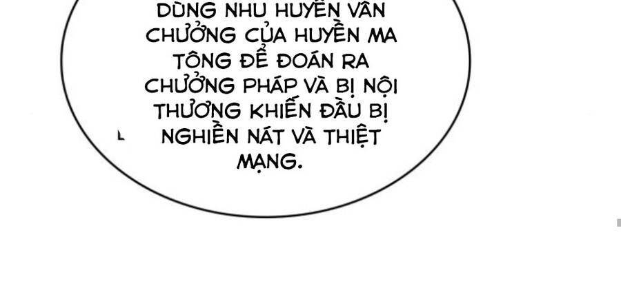 Chapter 86 - Image 225