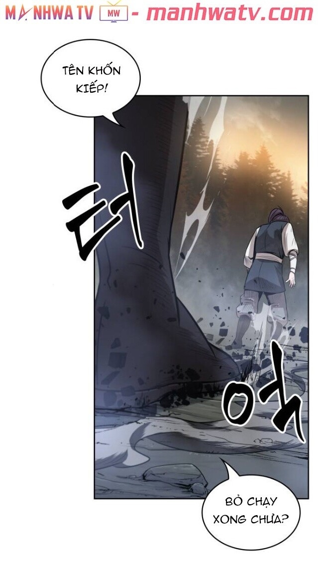 Chapter 19 - Image 73