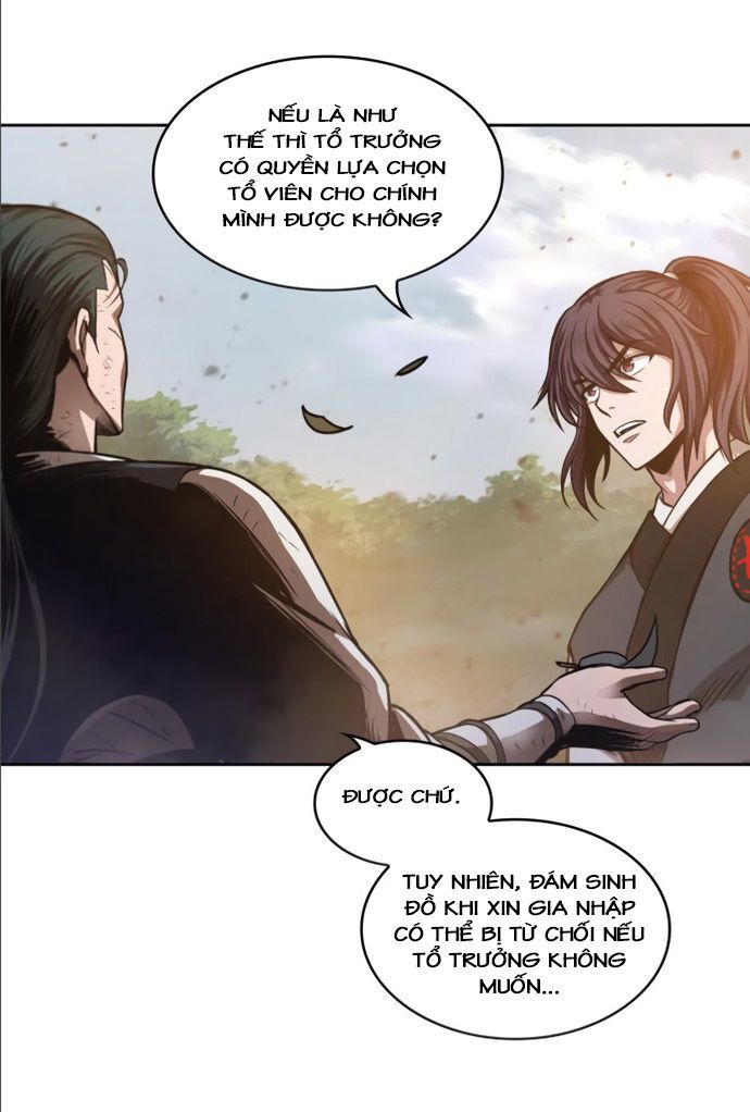 Chapter 33 - Image 33