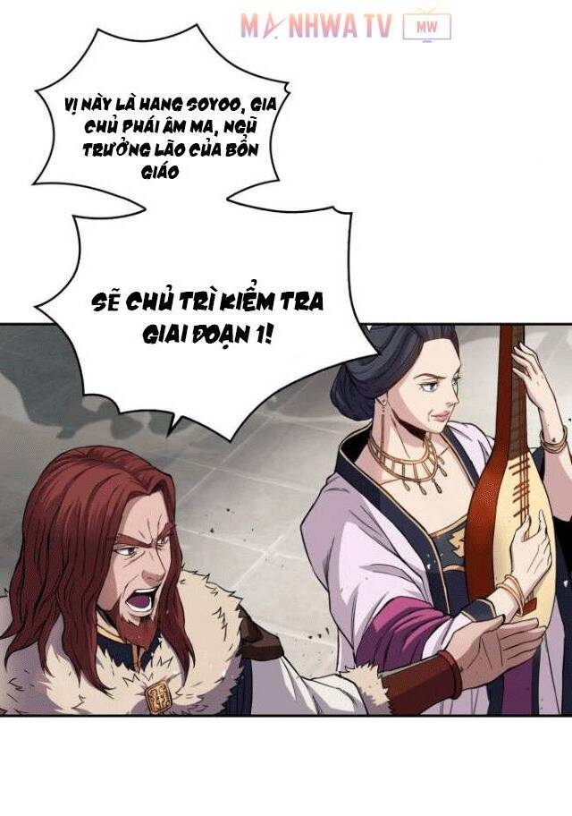 Chapter 7 - Image 33