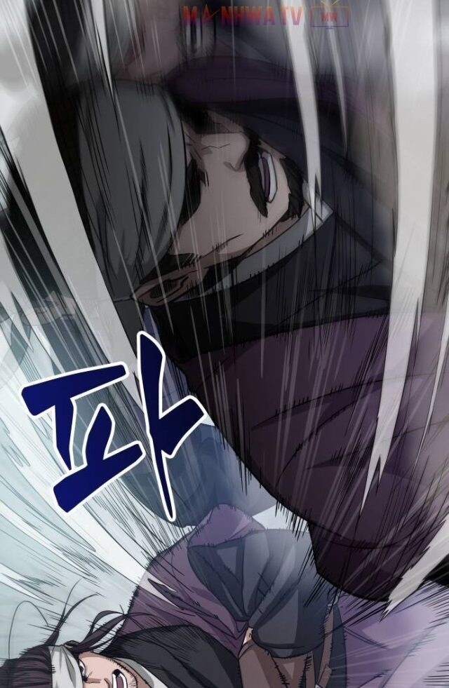 Chapter 10 - Image 71