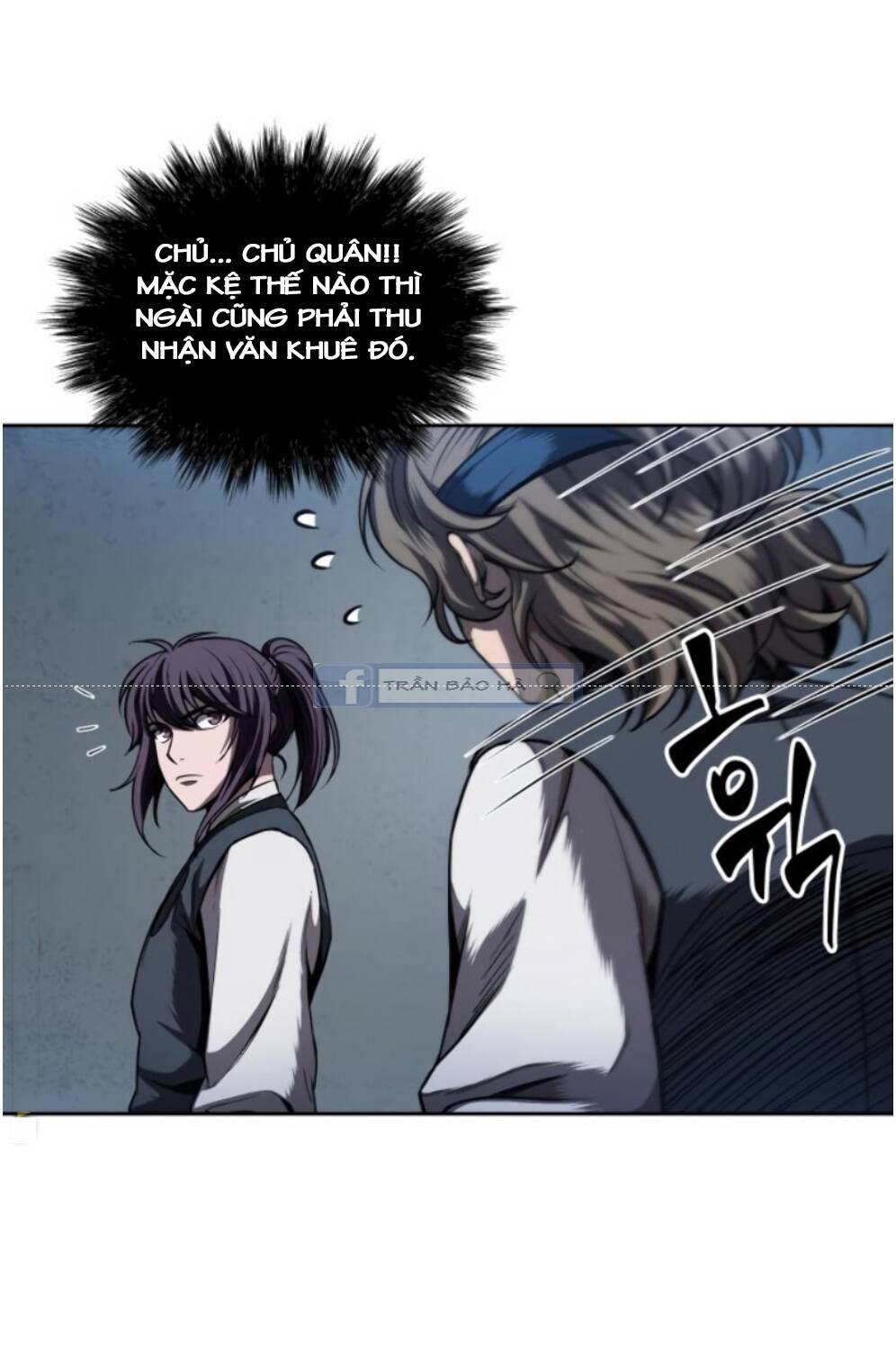 Chapter 59 - Image 76
