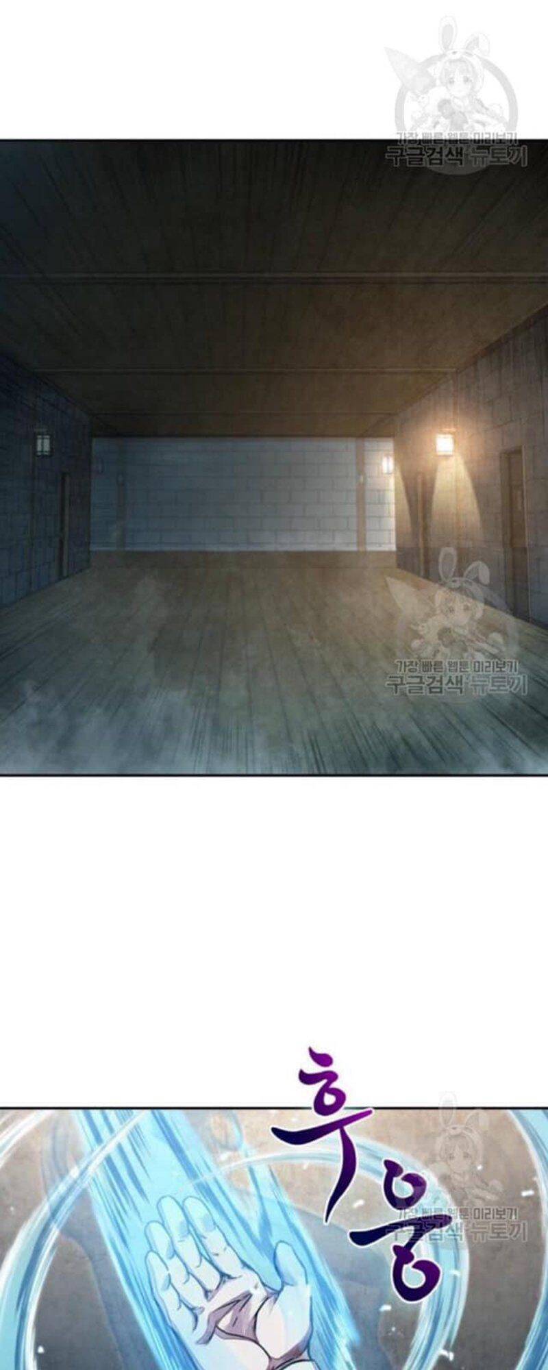Chapter 39 - Image 40