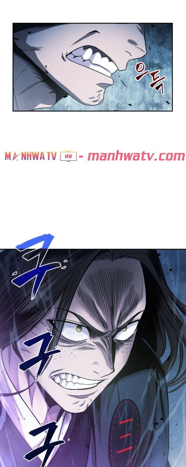 Chapter 18 - Image 76