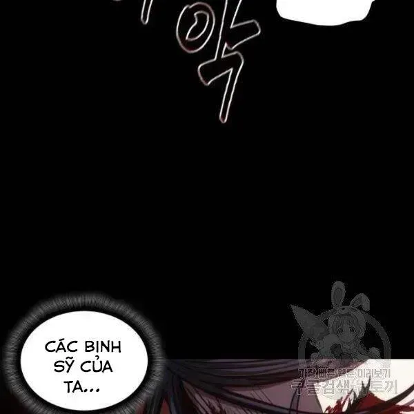 Chapter 95 - Image 124