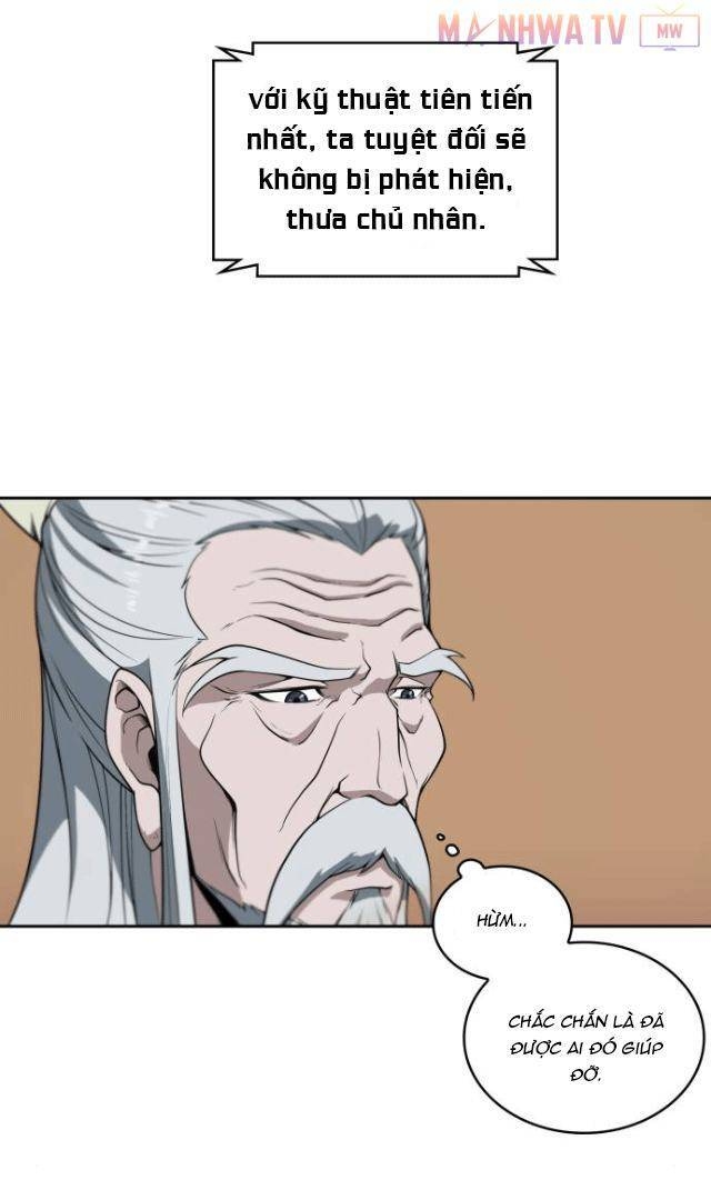Chapter 3 - Image 14