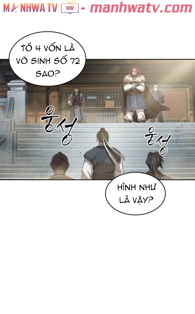 Chapter 22 - Image 45