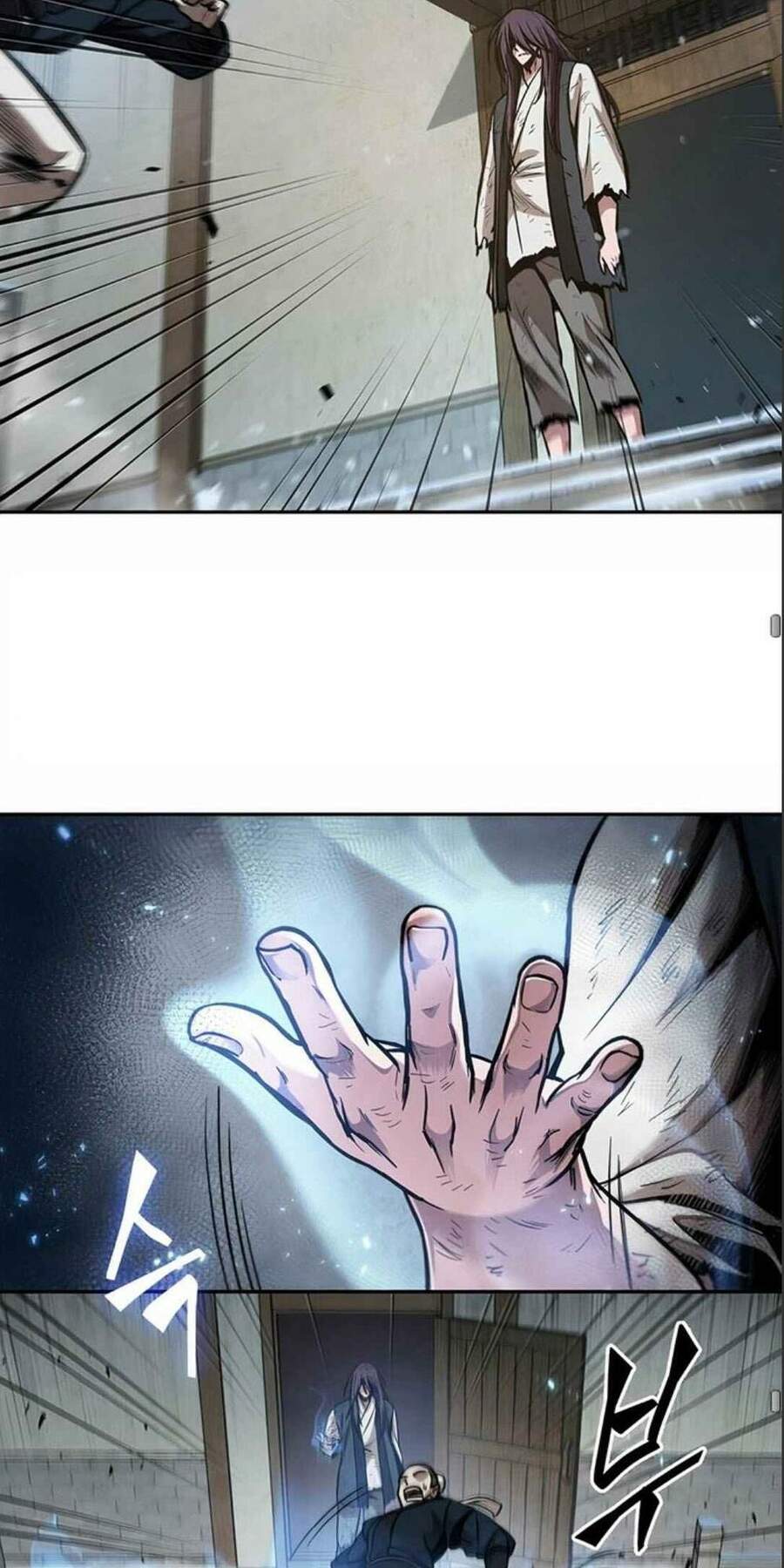 Chapter 72 - Image 32