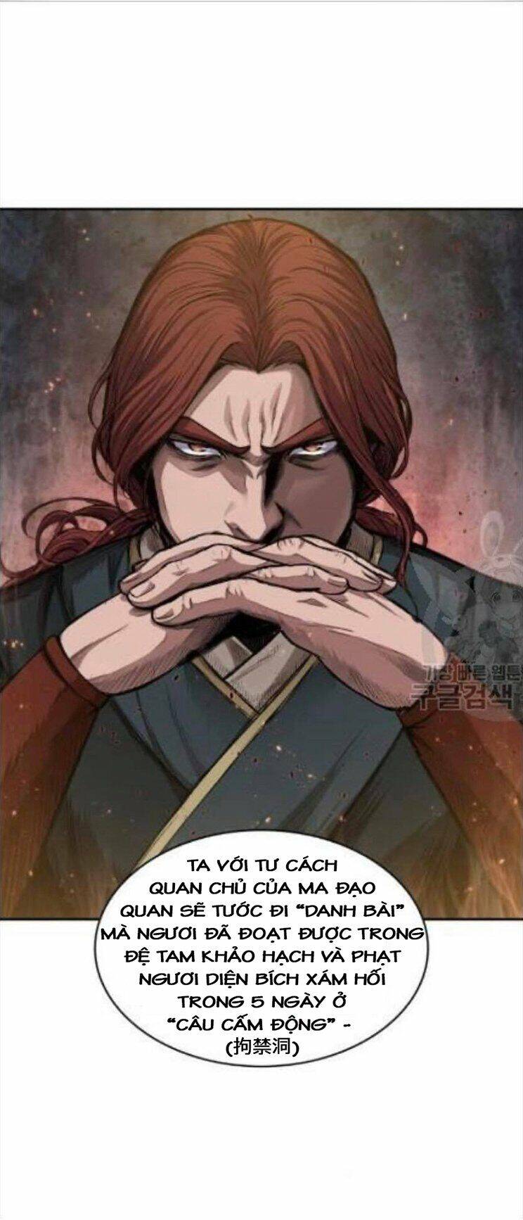Chapter 44 - Image 2