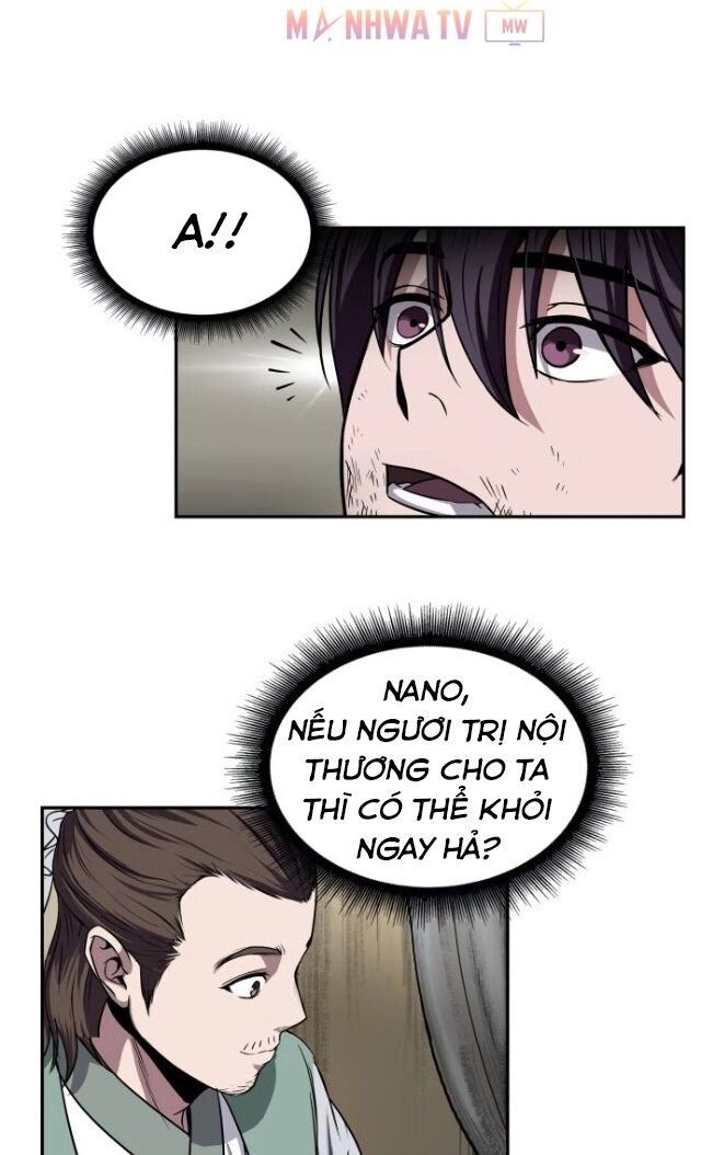 Chapter 11 - Image 38