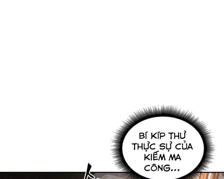 Chapter 83 - Image 188