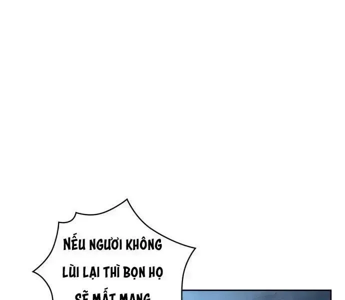 Chapter 94 - Image 76
