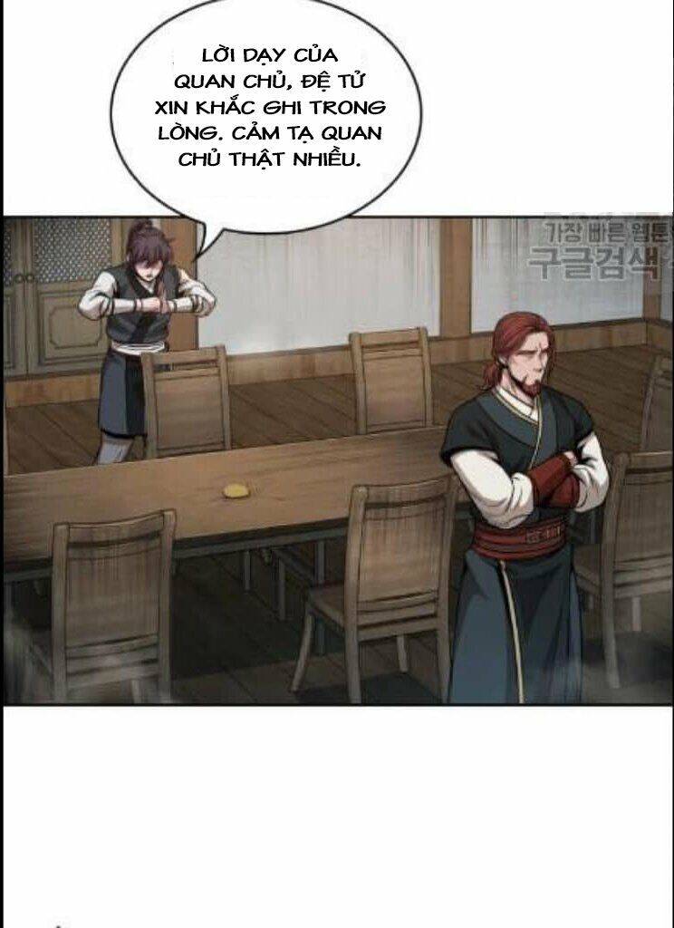 Chapter 44 - Image 46