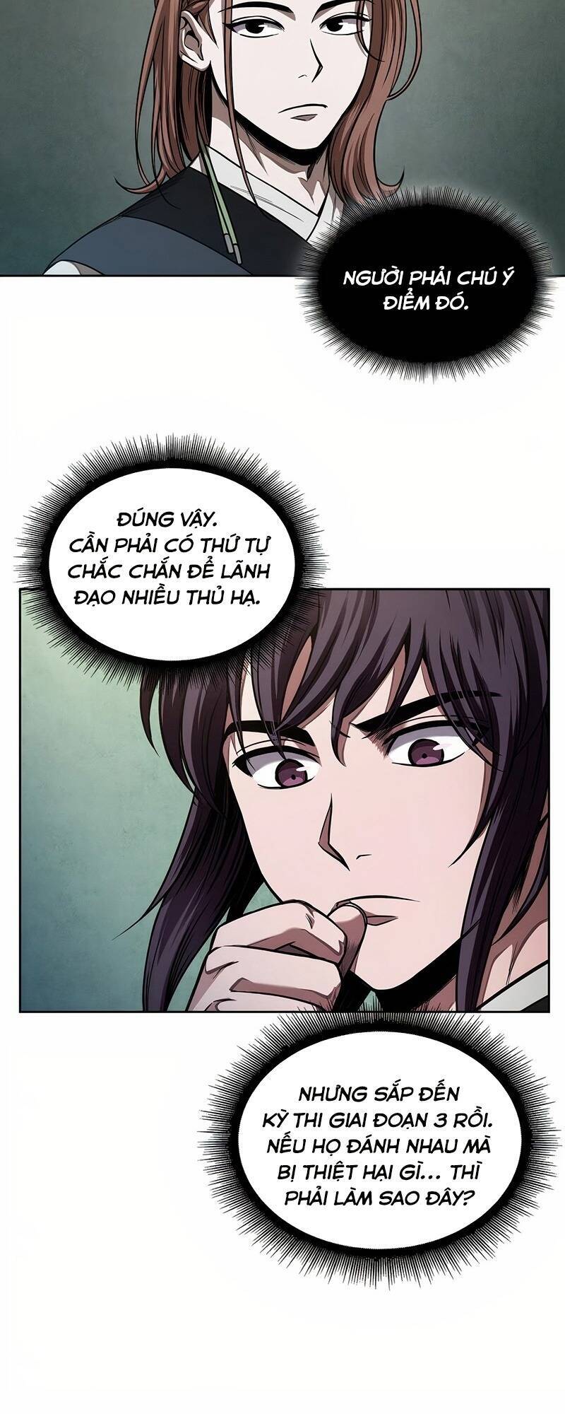 Chapter 62 - Image 58