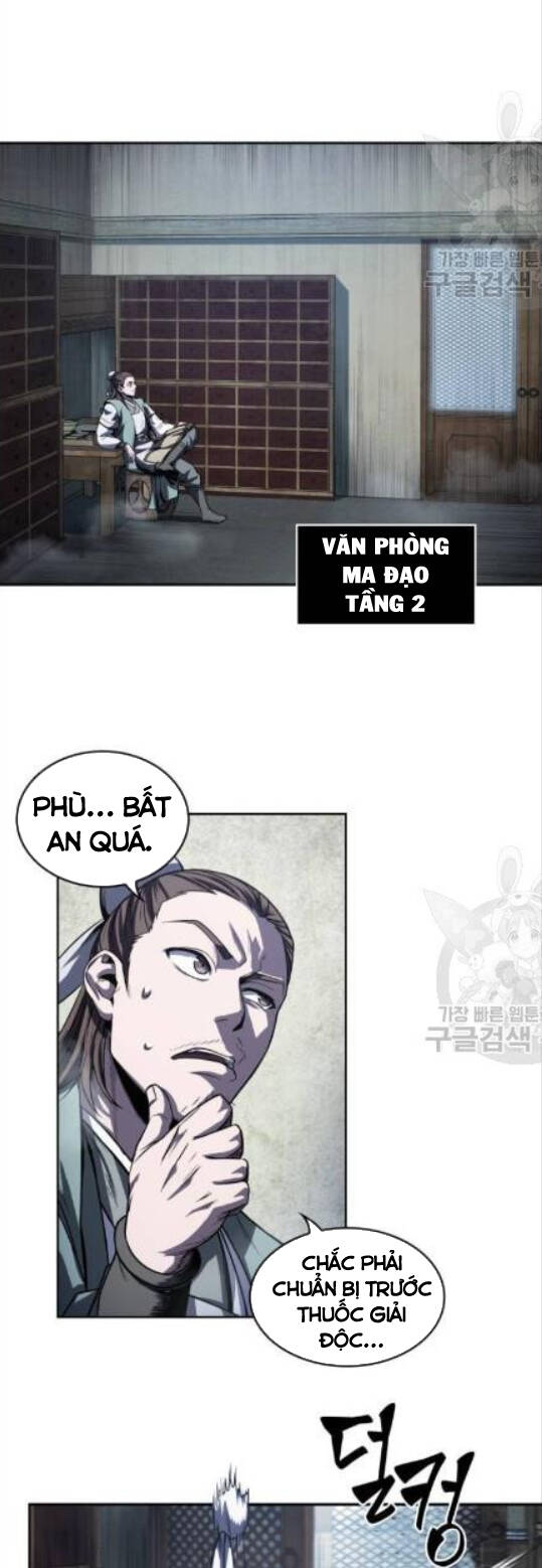 Chapter 42 - Image 53
