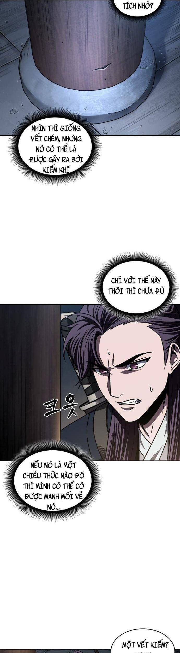 Chapter 91 - Image 11