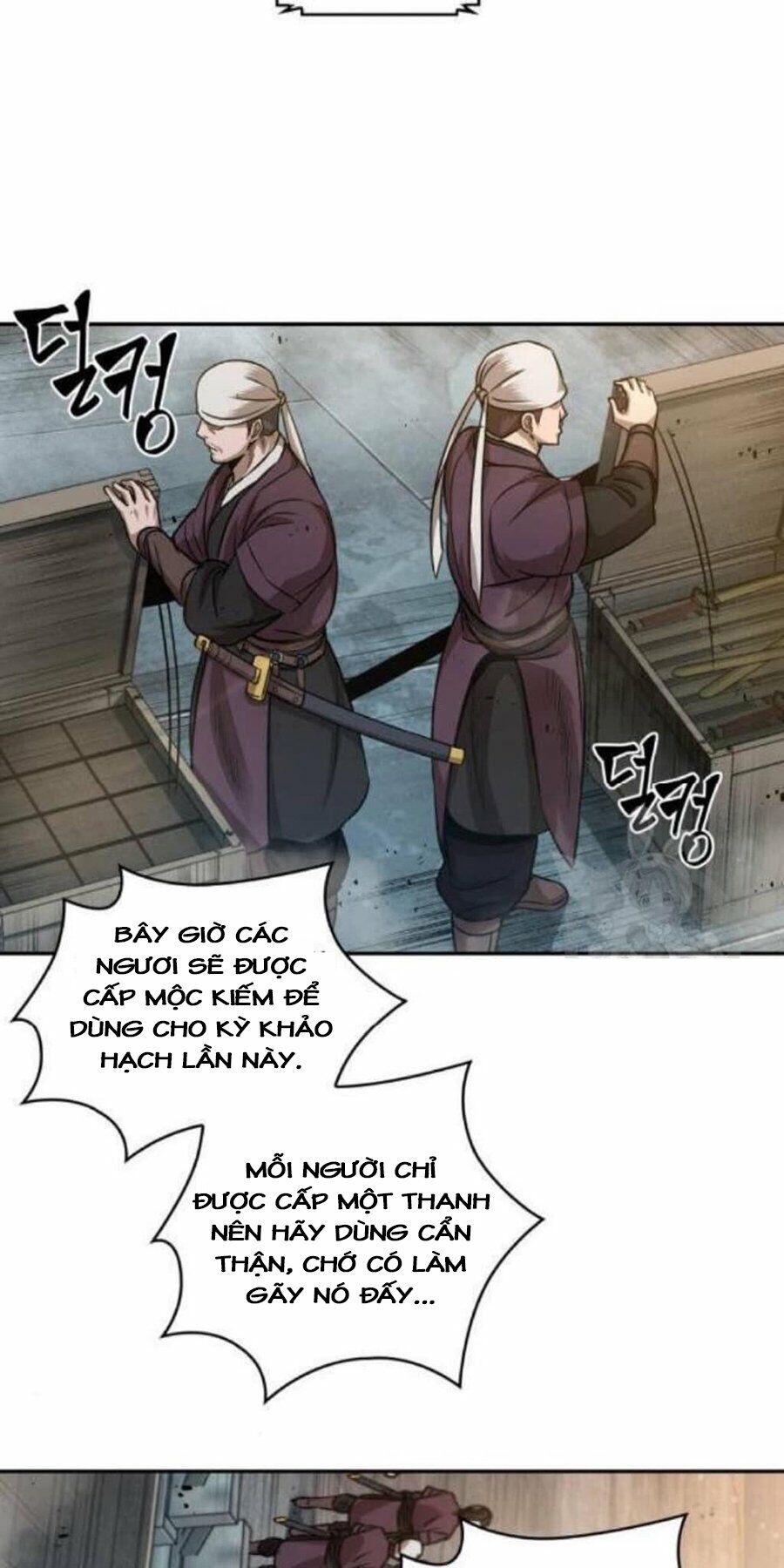 Chapter 38 - Image 37