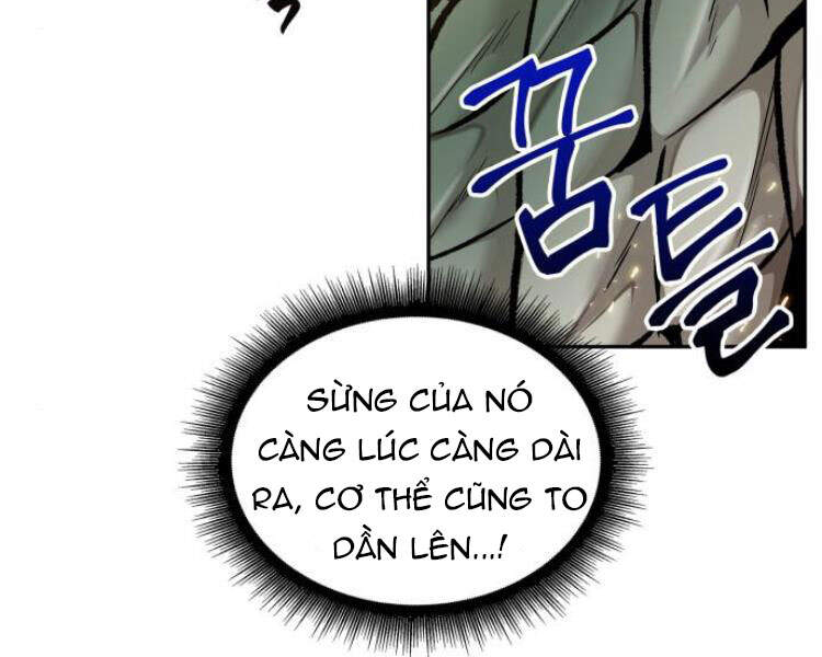 Chapter 76 - Image 92