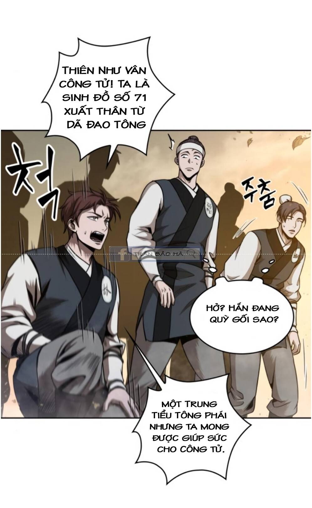 Chapter 59 - Image 52