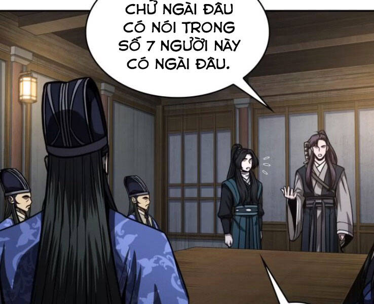 Chapter 89 - Image 8