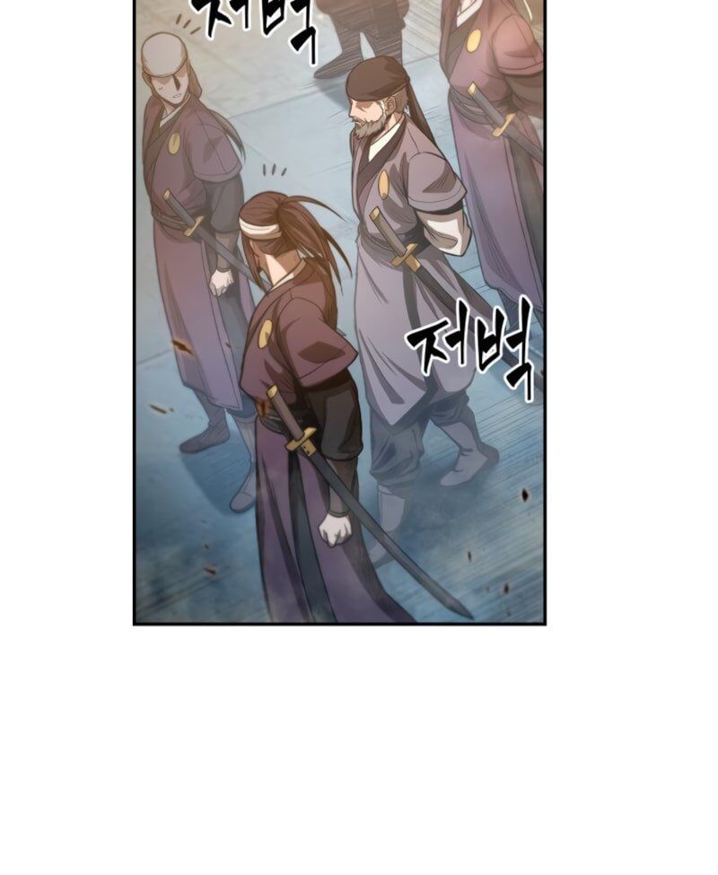 Chapter 36 - Image 10
