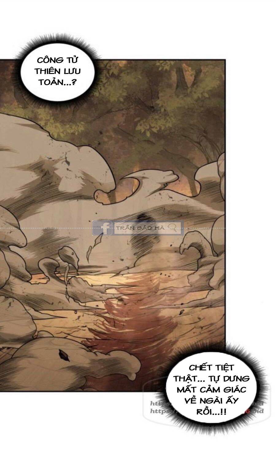 Chapter 55 - Image 60