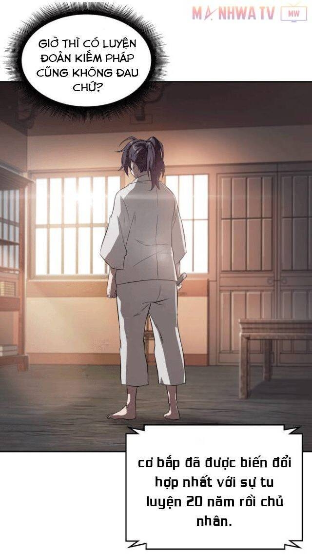 Chapter 5 - Image 9