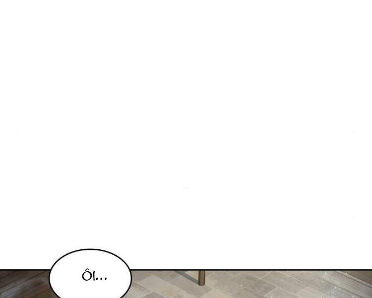 Chapter 77 - Image 22