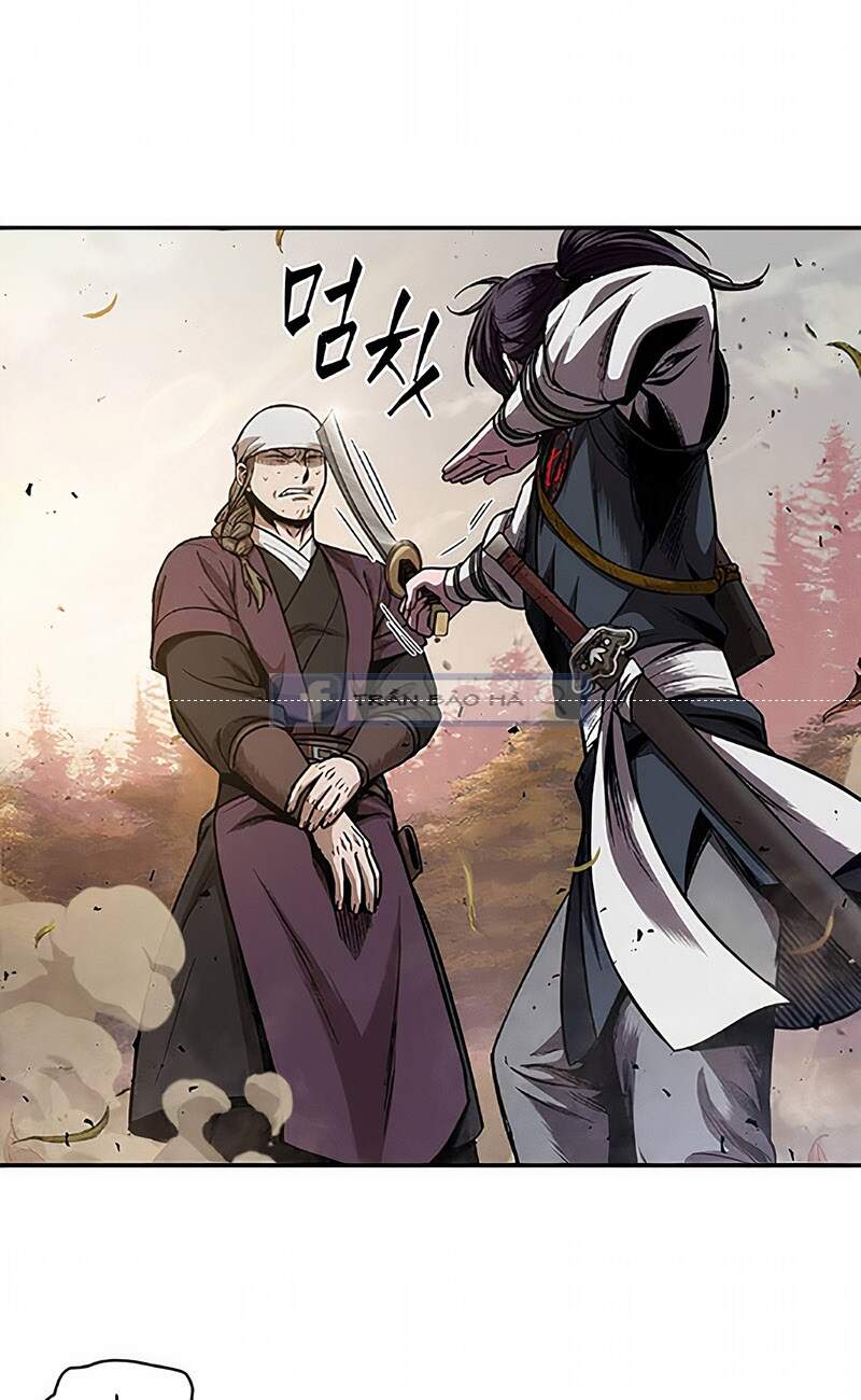 Chapter 67 - Image 33