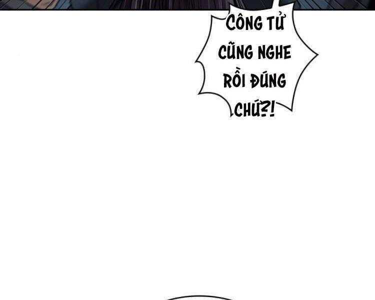 Chapter 78 - Image 156