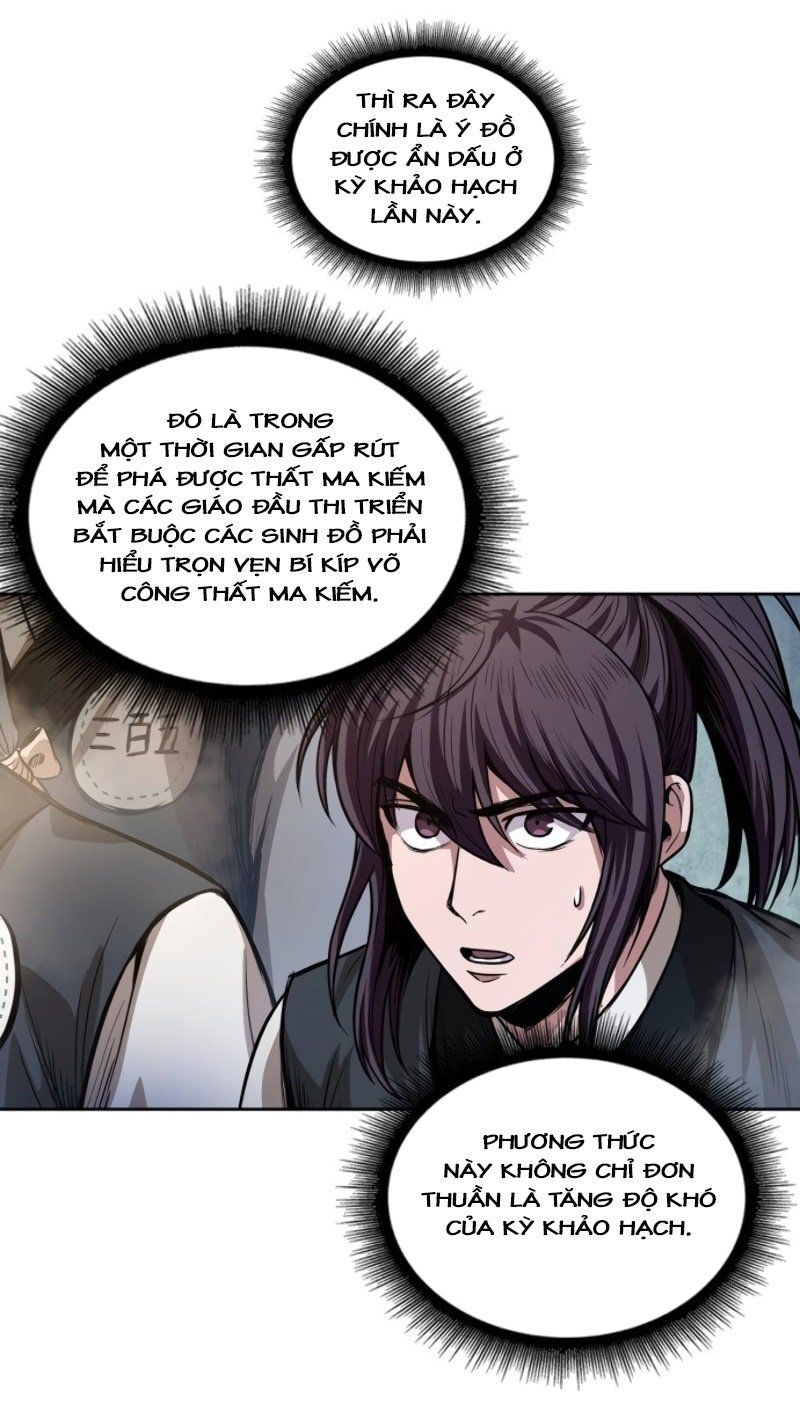 Chapter 35 - Image 54
